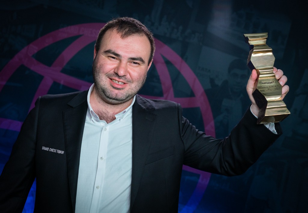 mamedyarov_bucharest21