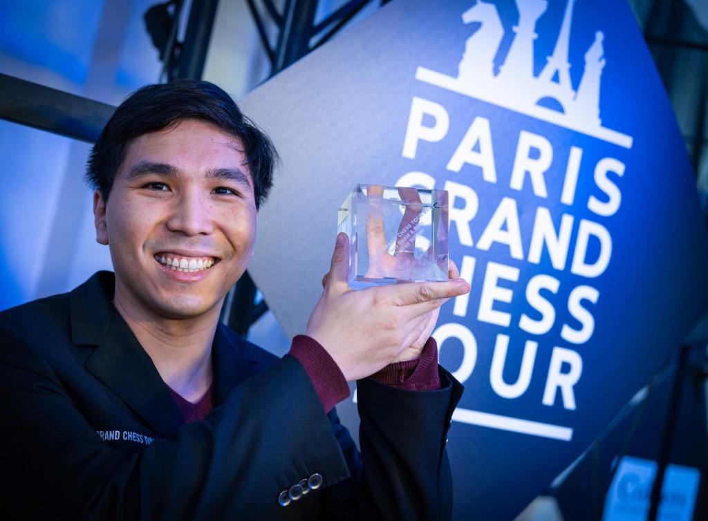 so_parigi21