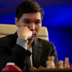 wesley_so_bucharest21