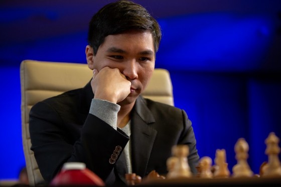 wesley_so_bucharest21