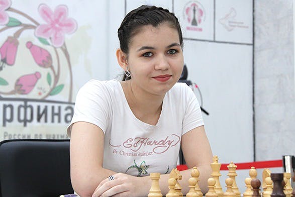 goryachkina-2019