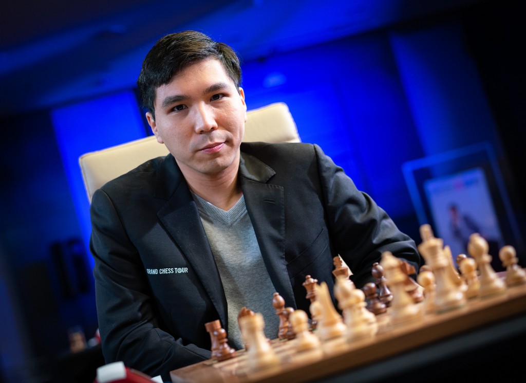 wesley_so_bucharest21