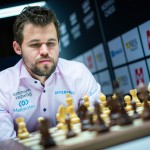 carlsen_norway21