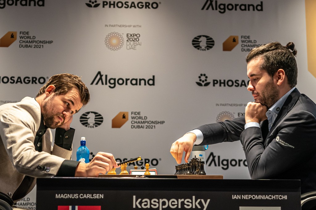 carlsen-nepo2021_4