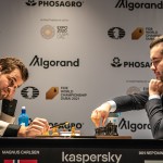 carlsen-nepo2021_4
