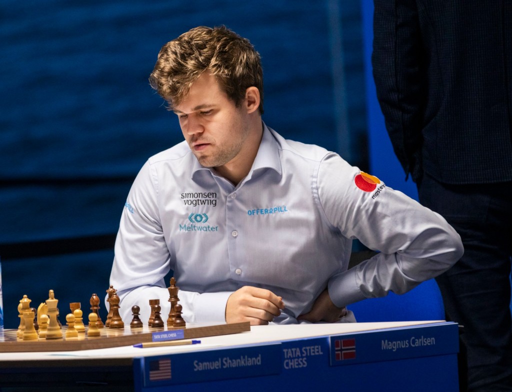 carlsen_tata22