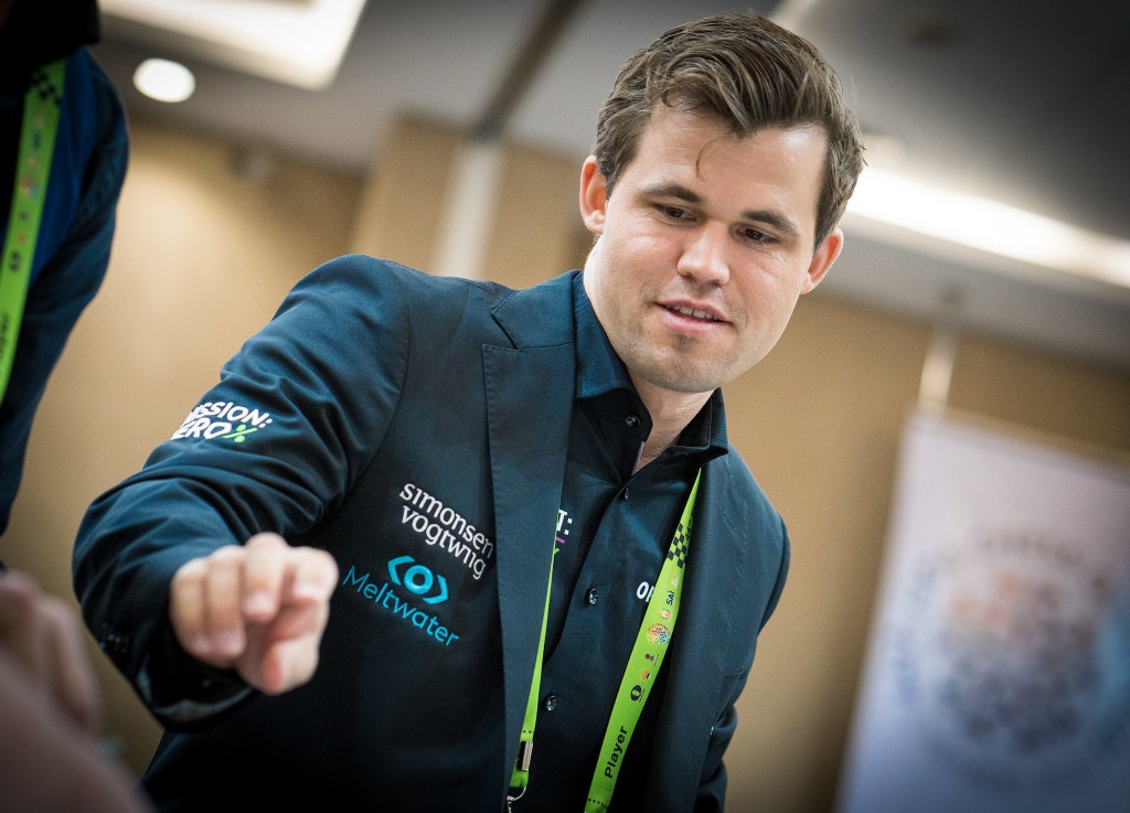 carlsen_oli22