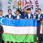 uzbekistan_lennart