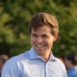 carlsen_by_brian_adams