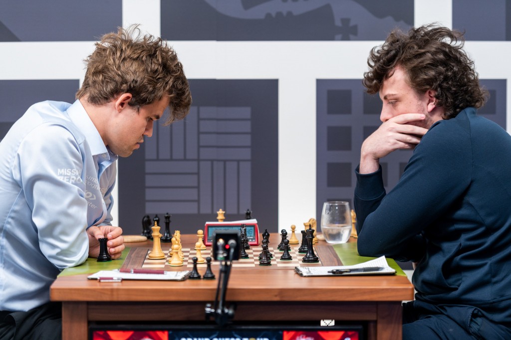 carlsen-niemann_saintlouis22