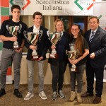 campioni_italiani_2022