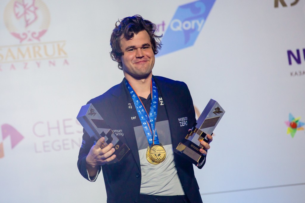 carlsen_mondiali_veloci22