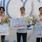 podio_europeo23