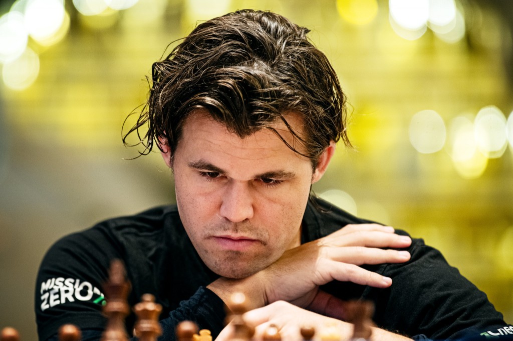 carlsen_coppa23