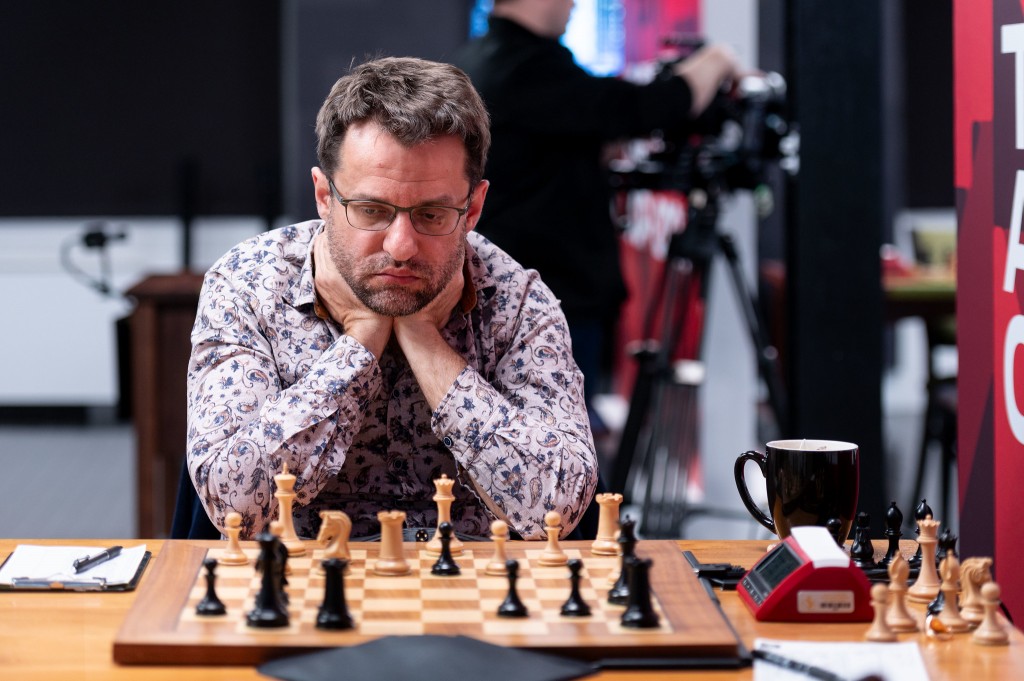 aronian_amercup24