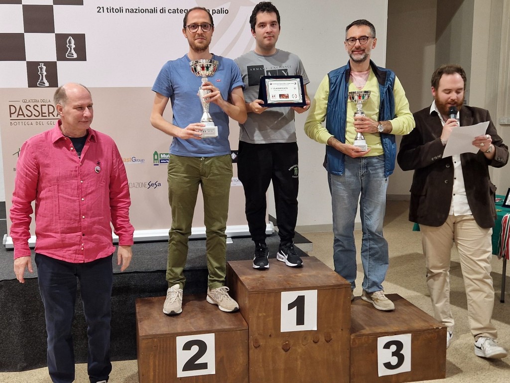 Podio_ITA_Blitz_2024 - Copia