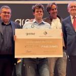 carlsen_grenke25 - Copia