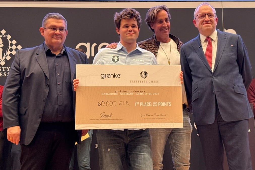 carlsen_grenke25 - Copia