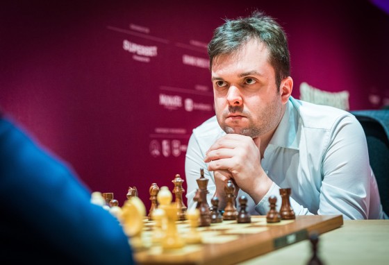 fedoseev_varsavia25