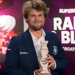 carlsen_croazia25