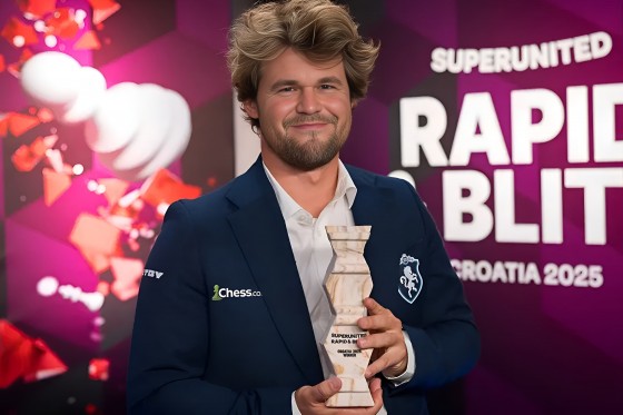 carlsen_croazia25
