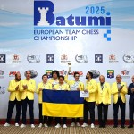 ucraina_euro25