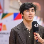 Sindarov_by_Michal_Walusza