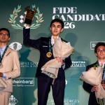 podiocandidati26_by_riga