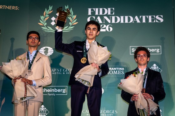 podiocandidati26_by_riga