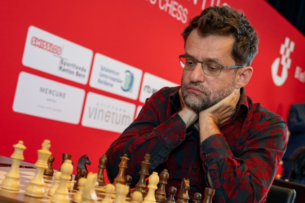 Biel-2026-Aronian