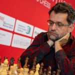 Biel-2026-Aronian