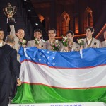 olimpiadi26_uzbekistan