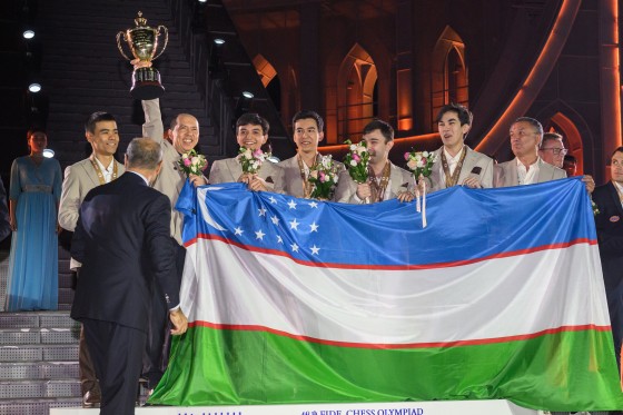 olimpiadi26_uzbekistan