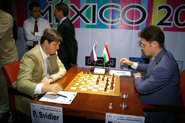 02svidlerleko