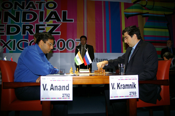 03anandkramnik