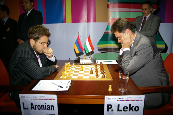 04aronianleko