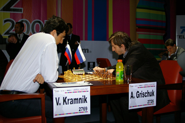 04kramnikgrischuk