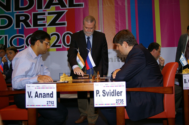 05anandsvidler