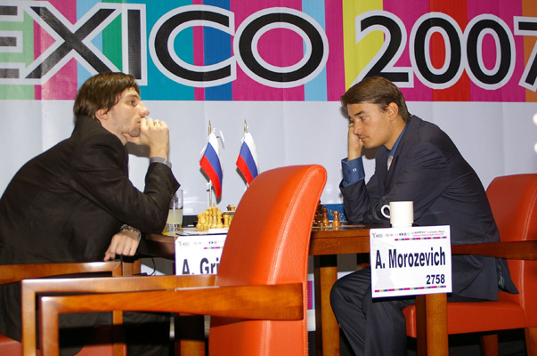 05grischukmorozevich