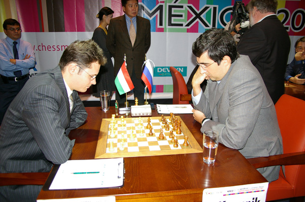 05lekokramnik