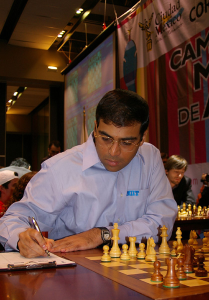 Anand2