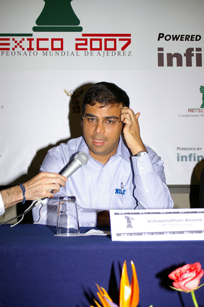 Anand3