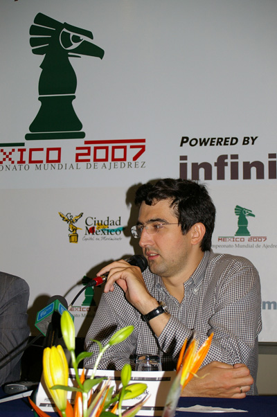 Kramnik2