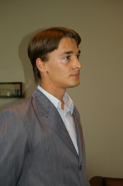 Morozevich2