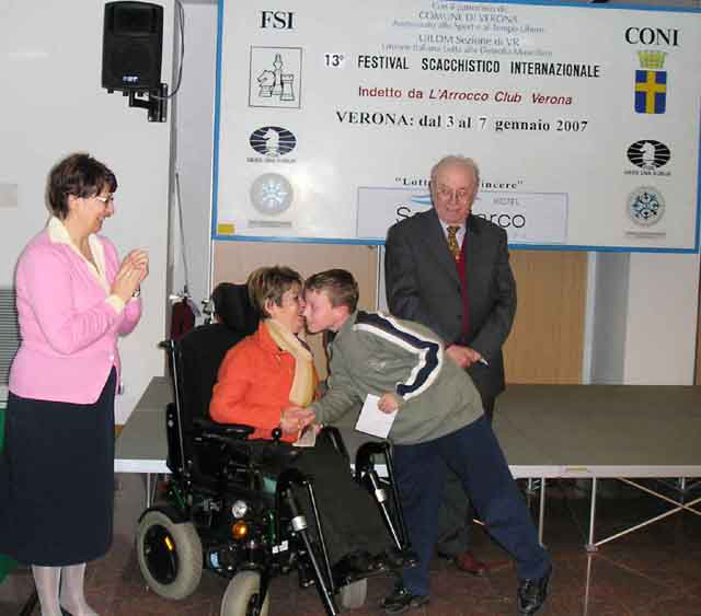 Minardi_Fagnani