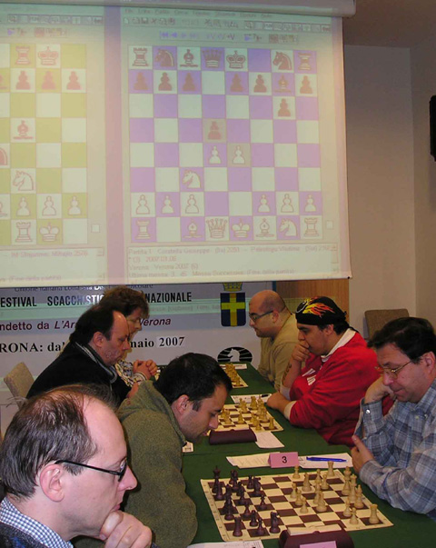 TorneoB