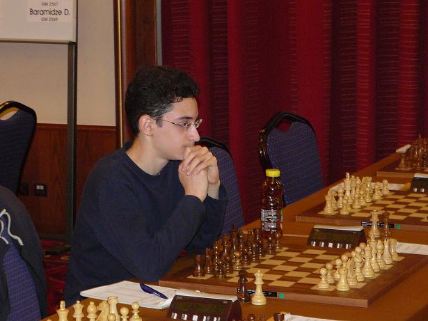 Garry Kasparov - Corso completo di scacchi (volume unico)Garry Kasparov - Corso completo di scacchi