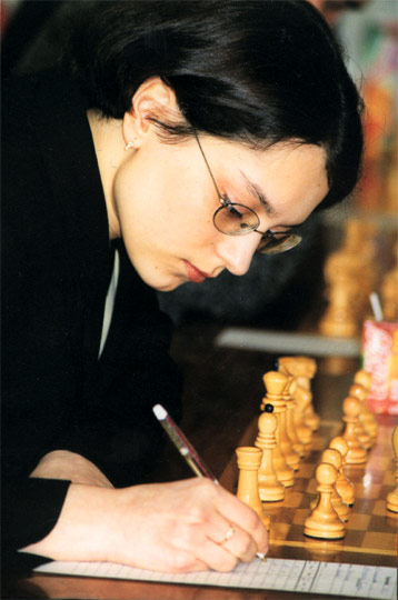 foto www.kosteniuk.com